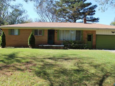 4415 County Road 217, Trinity, AL, 35673