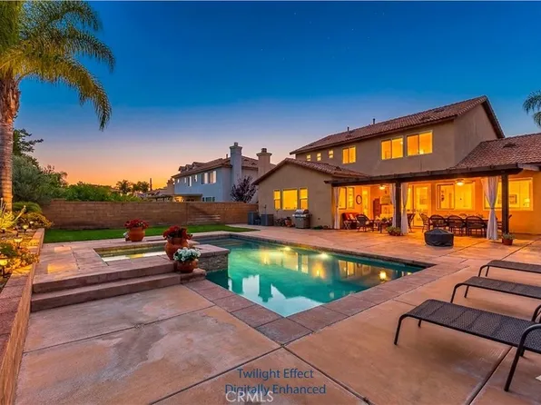 43922 Country Ridge Ct, Temecula, CA 92592