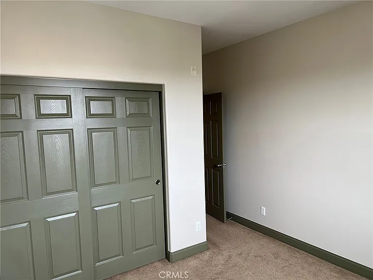 31161 Sunflower Way — Photo 20