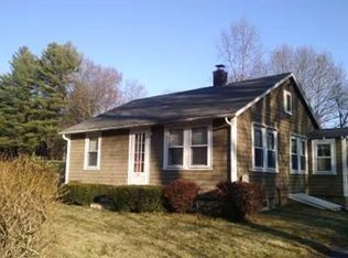 27 Highland St #0, Berlin, MA 01503