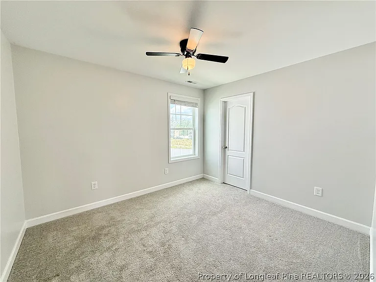 39 Princelet Point — Photo 24