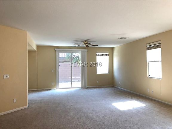 3rd image of 9105 Ashiwi Ave