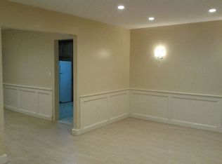 3333 83rd St, Jackson Heights, NY