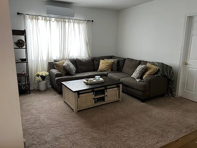 33 Clifford Rd #2 — Photo 10