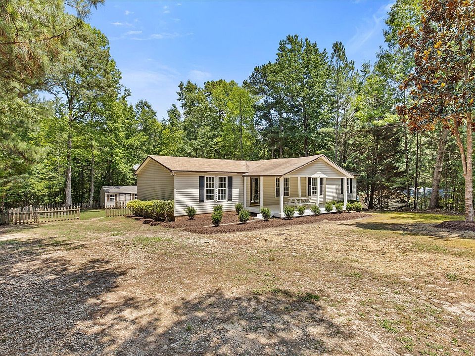 1st image of 175 Windsong Ln