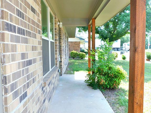 4th image of 103 Southland Dr