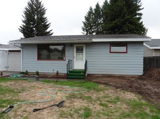 2115 S 7th St W, Missoula, MT 59801