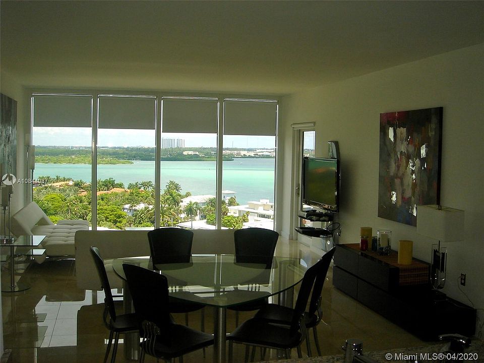 1st image of 10275 Collins Ave APT 1124