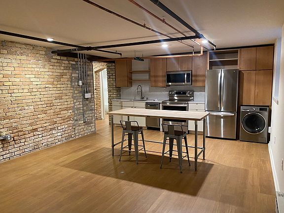 4th image of 2109 Blaisdell Ave #B1