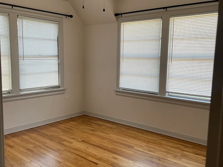 122 Rowland Pl #A — Photo 12
