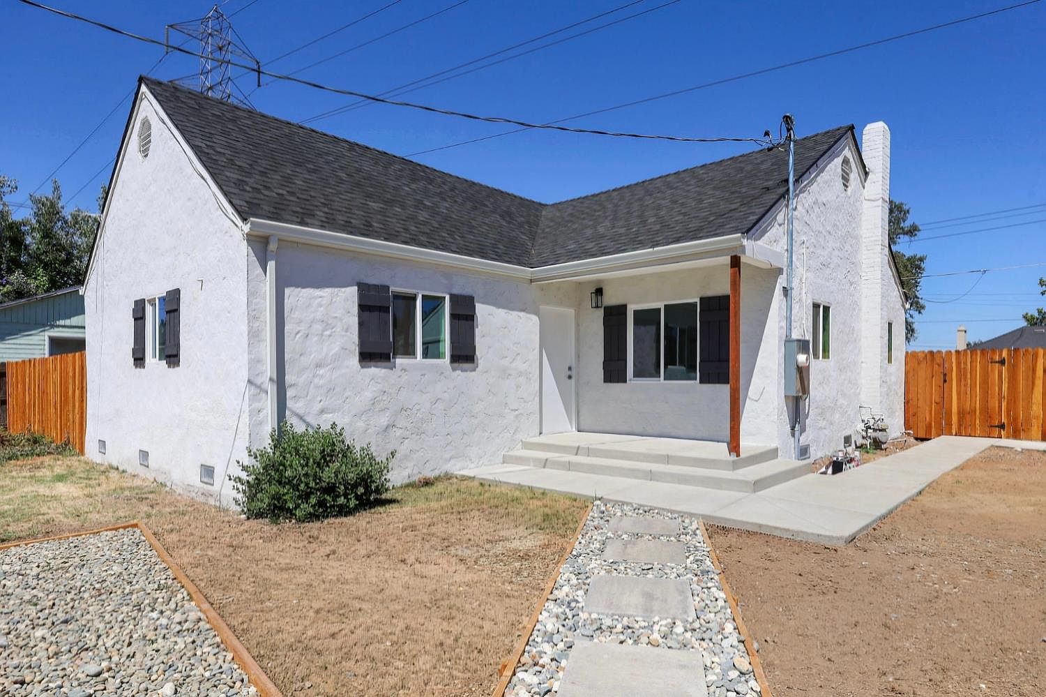 ◆mado3mido3◆ 3932 Mahogany St, Sacramento, CA 95838 | MLS #226120144 | Zillow