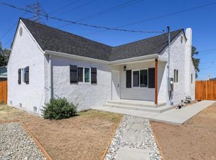 3932 Mahogany St, Sacramento, CA 95838