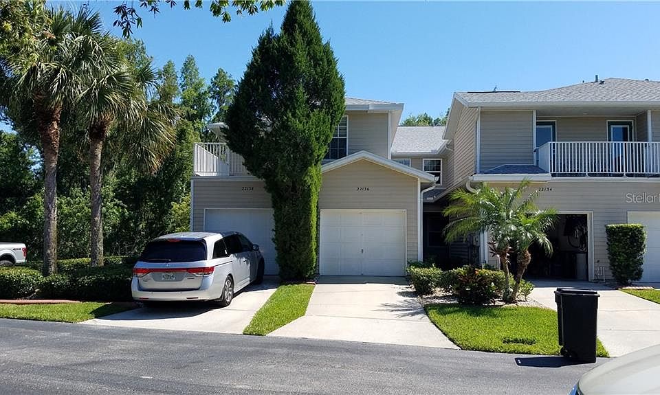 1st image of 22136 Little Lagoon Ct #302
