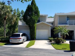 22136 Little Lagoon Ct #302, Lutz, FL 33549