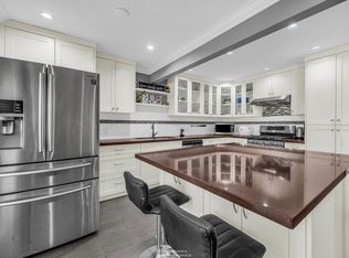 7170 Hecate Pl, Vancouver, BC V5S4C4