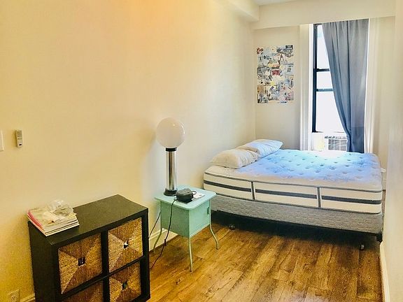 5th image of 332 President St Floor 1