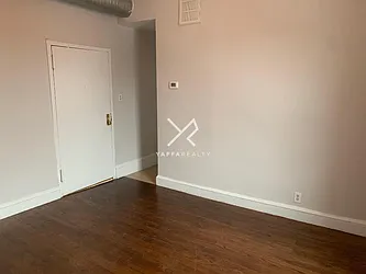 Rented by Yaffa Realty LLC