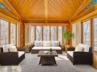 11658 Meadow Ln NE, Blaine, MN 55449