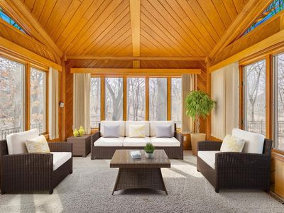 11658 Meadow Ln NE, Blaine, MN, 55449