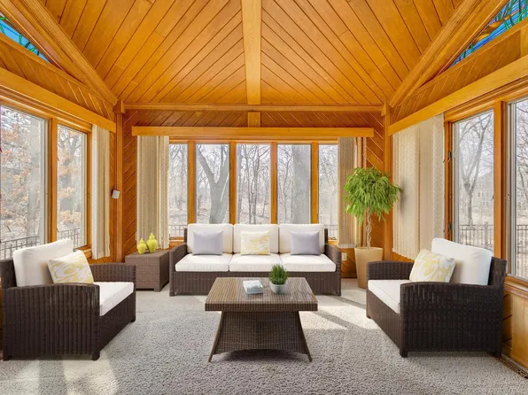 11658 Meadow Ln NE, Blaine, MN 55449