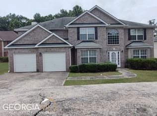 4292 Defoors Farm Trl, Powder Springs, GA 30127