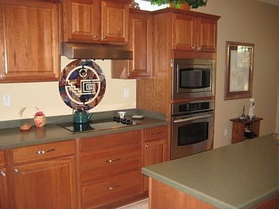 5th image of 16306 W Sentinal Rock Ln