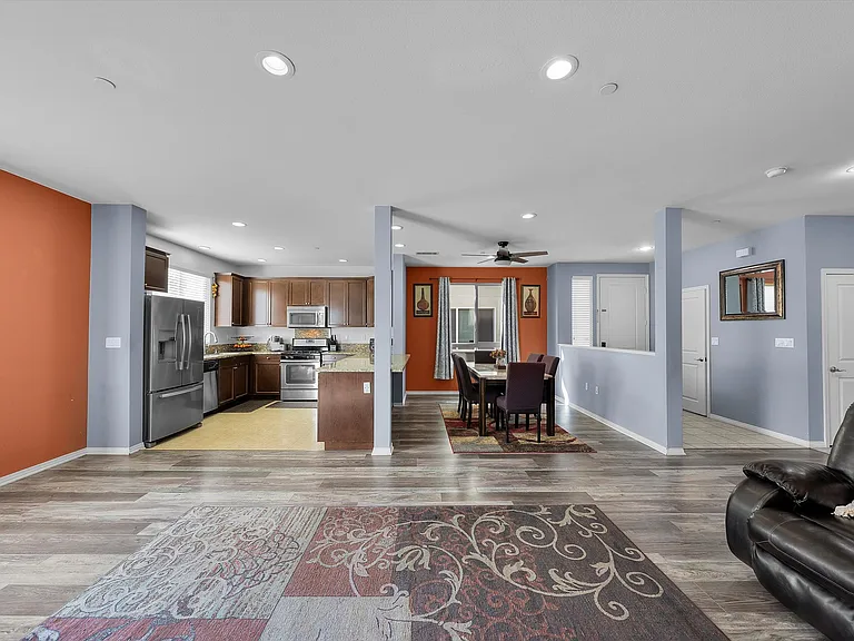 2598 Denali Ct — Photo 9