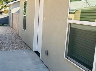 316 Plum St, Carlsbad, NM 88220