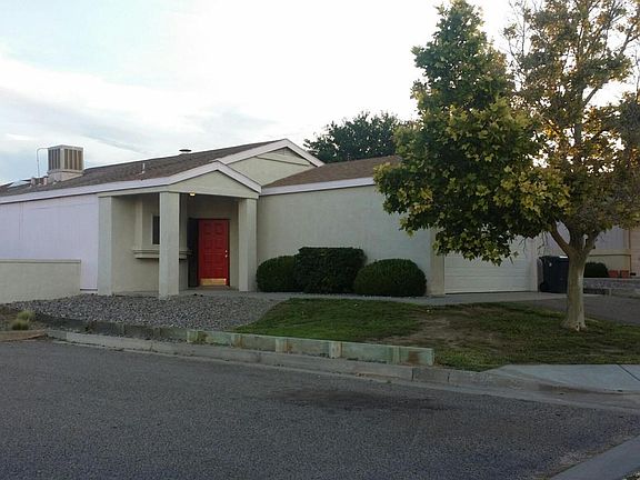 20140723_194545_resized