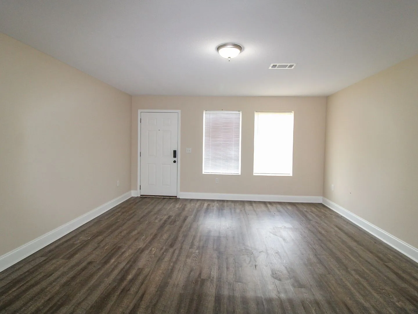 Modern Living Meets Comfort in This Beautiful Duplex — Photo 4