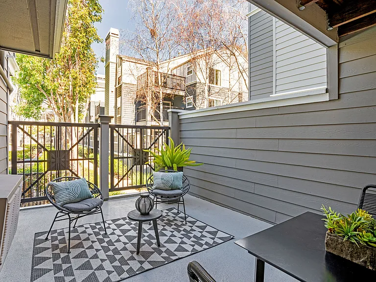 Sofi Sunnyvale — Photo 7