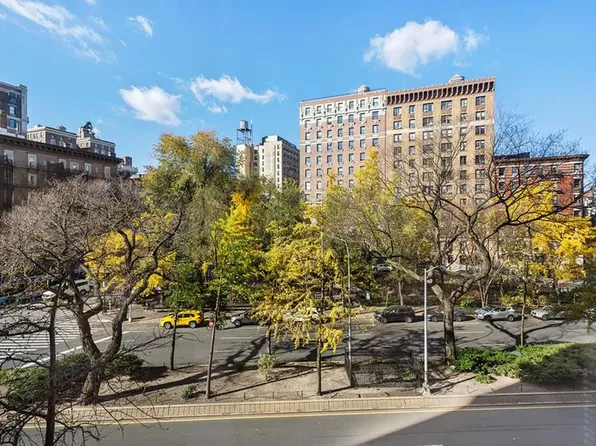 272 West 107th Street image 13 of 21