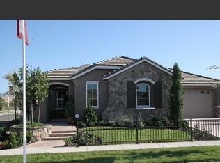 1229 Manchester Way, Yuba City, CA 95991