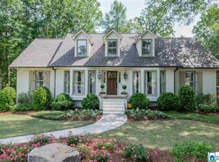 5128 Stratford Rd, Birmingham, AL 35242