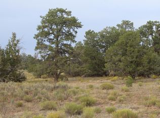 2739 N Lipan Rd, Williams, AZ 86046