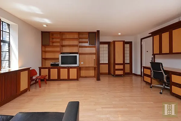 Sold by Halstead Real Estate | media 5