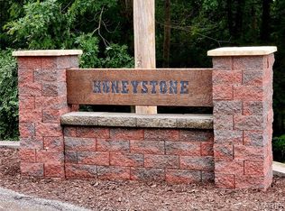 525 Micah Rd, Catawissa, MO 63015