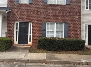 5072 Leeshire Trce, Tucker, GA 30084