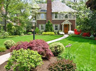 627 N School Ln, Lancaster, PA 17603