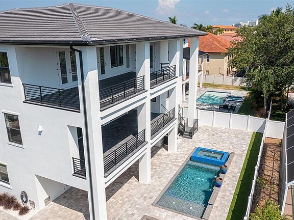 5th image of 6012 Kipps Colony Dr E