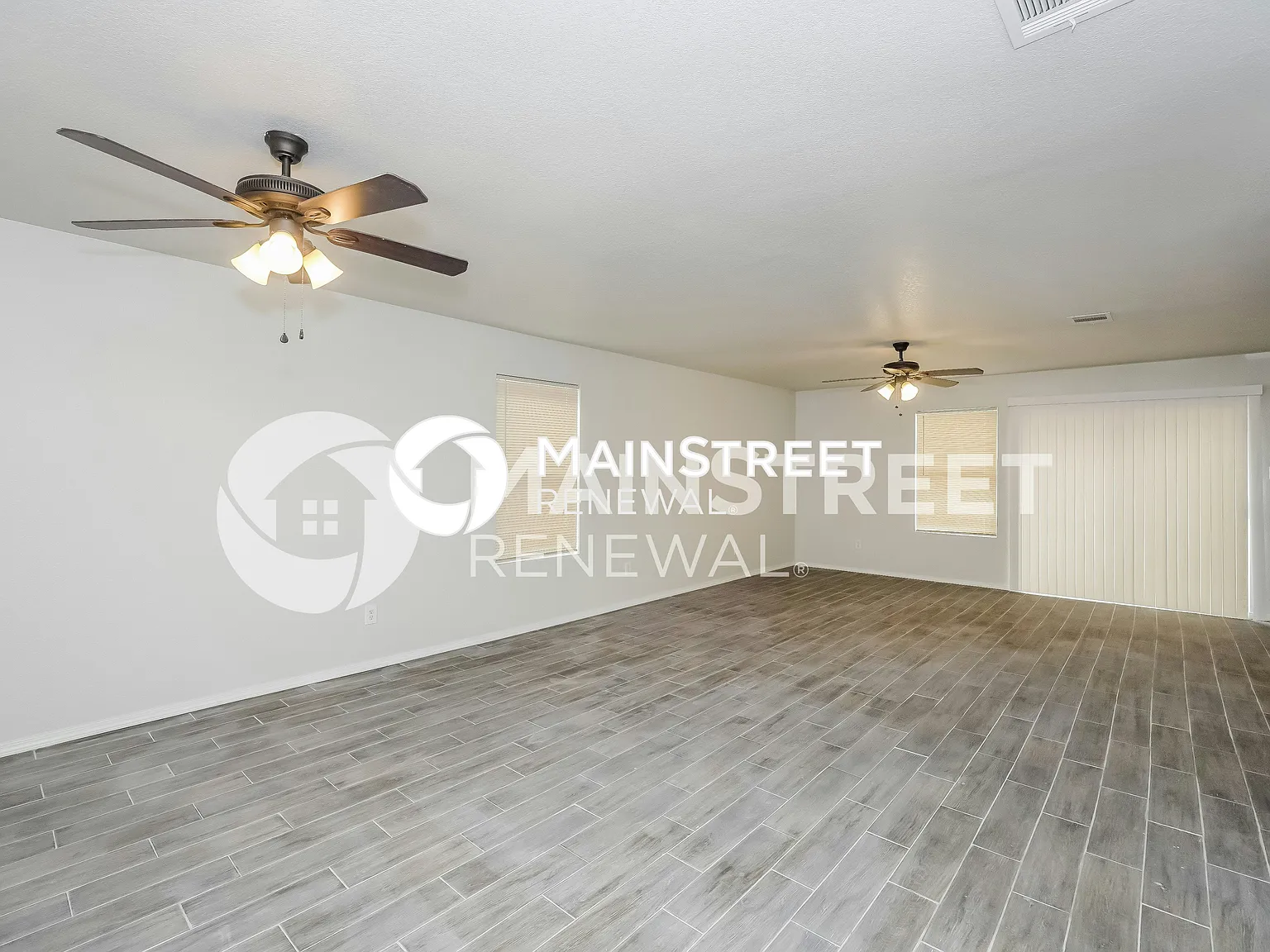 8641 Hawkview Dr — Photo 4