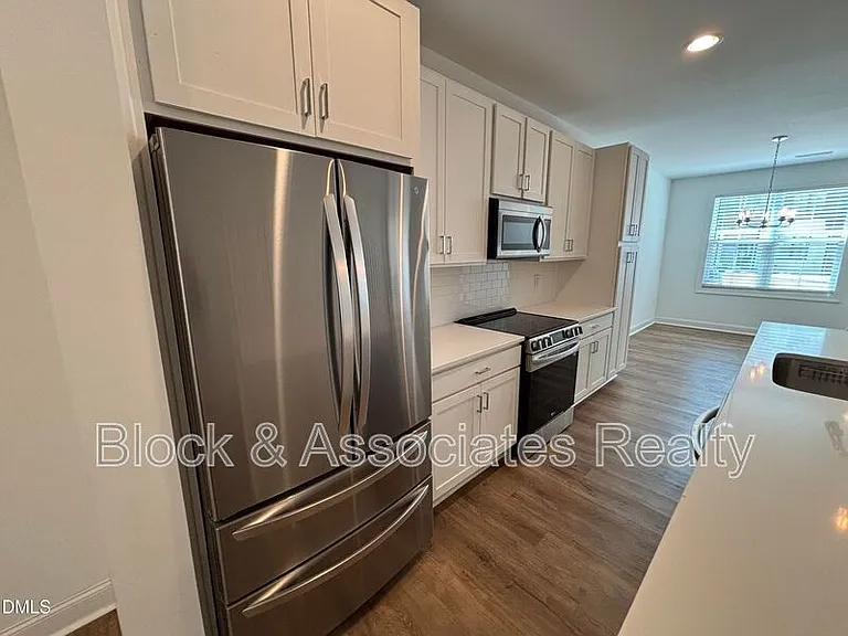 5710 Parker Pines Ct — Photo 20