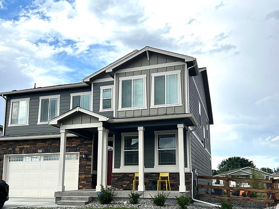 4344 Huntsman Drive