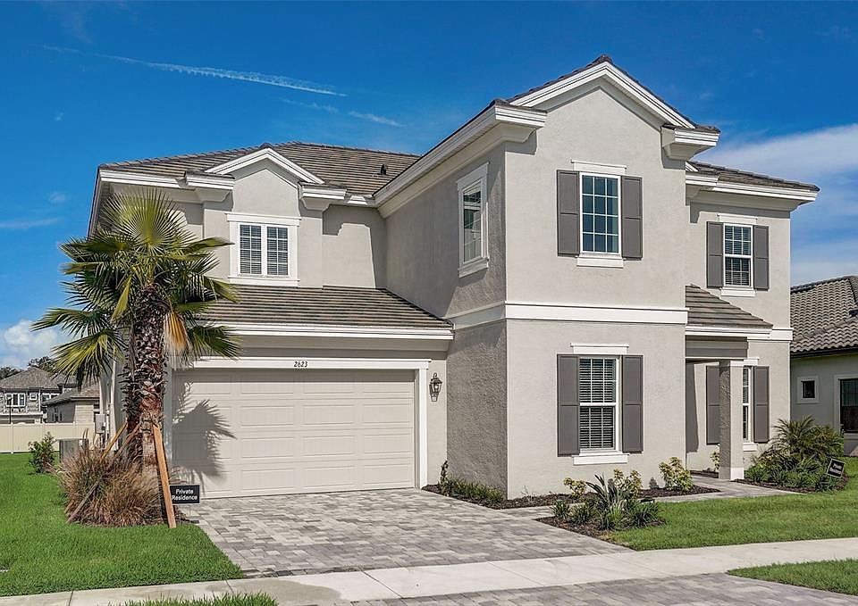 1st image of 2623 Alluvial Way