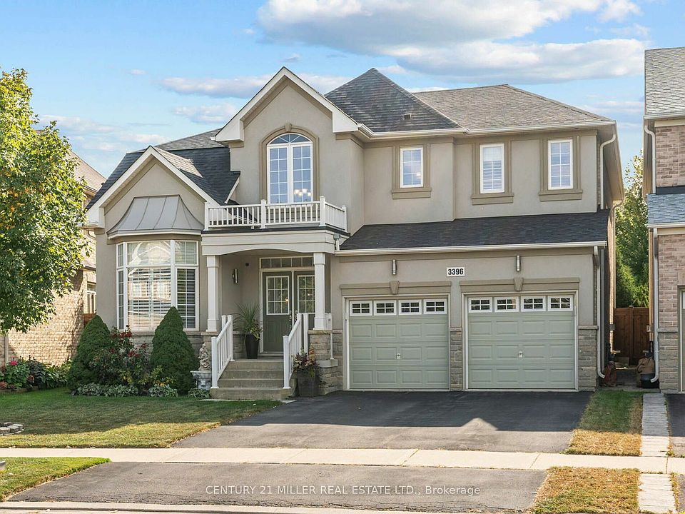 1st image of 3396 Liptay Ave