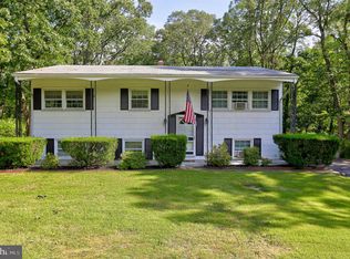 224 Obrecht Rd, Millersville, MD 21108