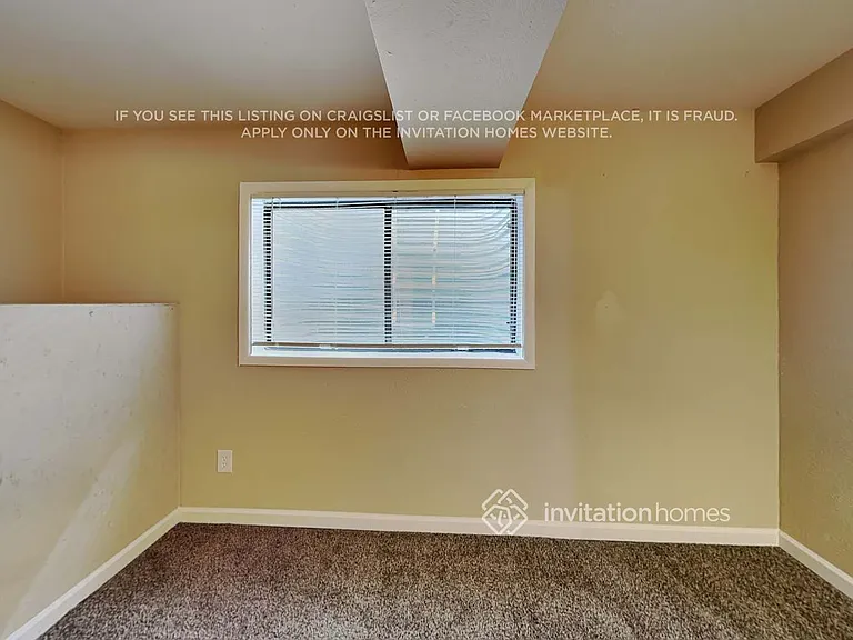 12548 Leesburg Rd — Photo 12
