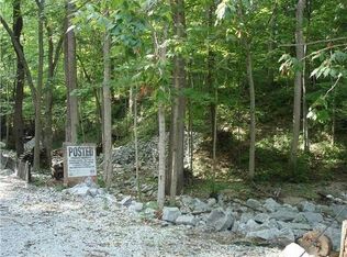 7260 Sargent Rd, Indianapolis, IN 46256