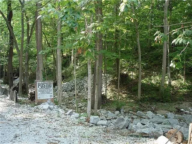 7260 Sargent Rd photo 1