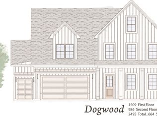 1112 Maybeck Way, Peachtree City, GA 30269